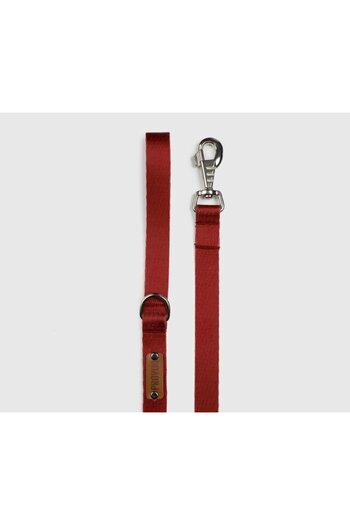 Provoq Bordo Gk008 Bordo Travel Strap