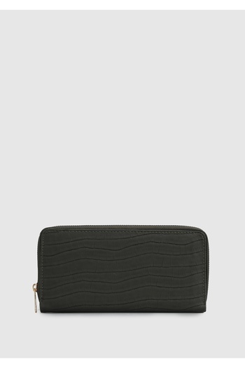 Provoq Haki 510 Haki Card Holder