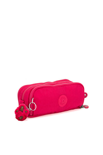 Kipling GITROY TRUE PINK