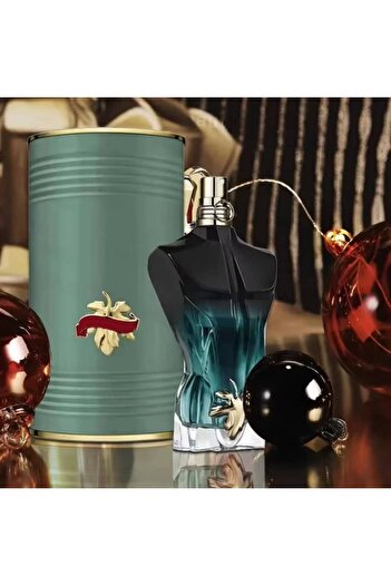 Jean Paul عطر جامبول لي بو او دو برفيوم 125 مل
