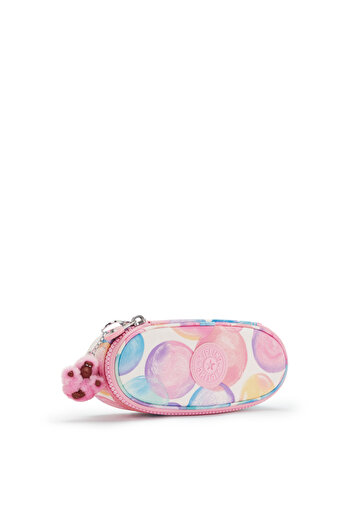 Kipling DUOBOX BUBBLY ROSE