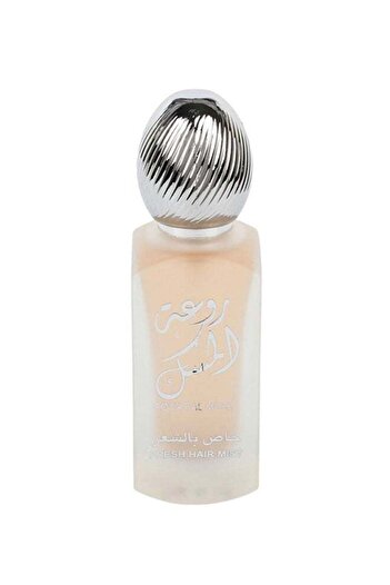 Lattafa perfumes Musk Roaa Hair Perfume 50ml