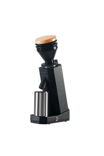 MACNOA MacGrind Grande dlc Coffee Grinder