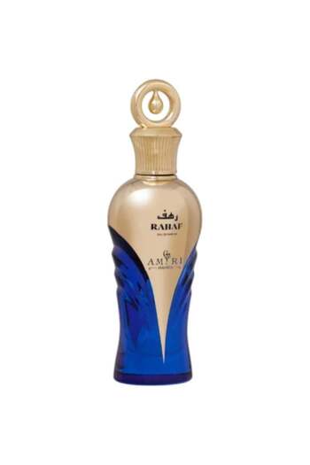 Amiri Rahaf Perfume for Women by - 100ml