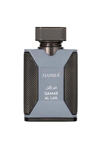 Hamidi Qamar Al-Layl Perfume for Men by - 100ml