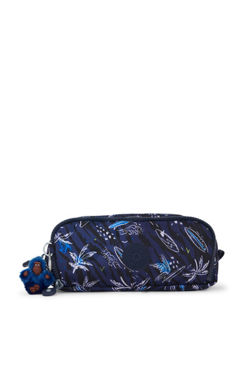 Kipling GITROY SURF SEA