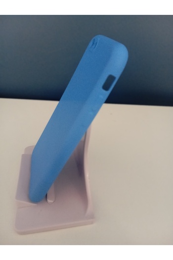 VRL iPhone 6/6S Lasman Case