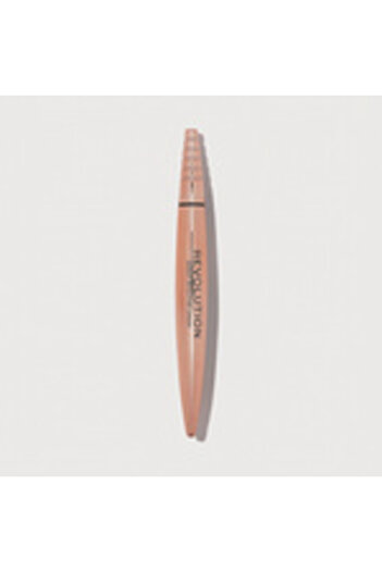 MAKEUP REVOLUTION Renaissance Flick Eyeliner by
