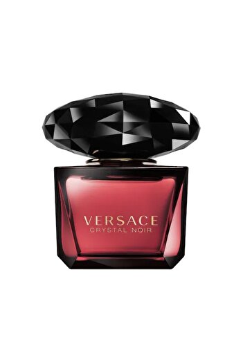 Versace Crystal Noir, Eau de Parfum, Women, 90 ml