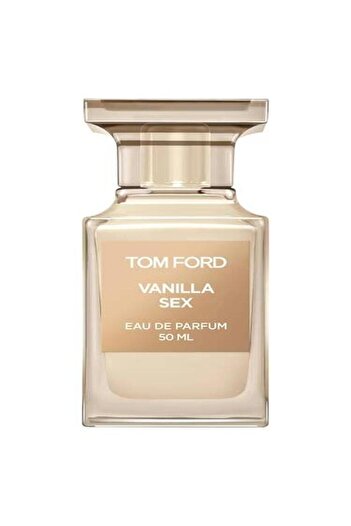 Tom Ford Vanilla Sex, Apa de Parfum, Unisex, 50 ml