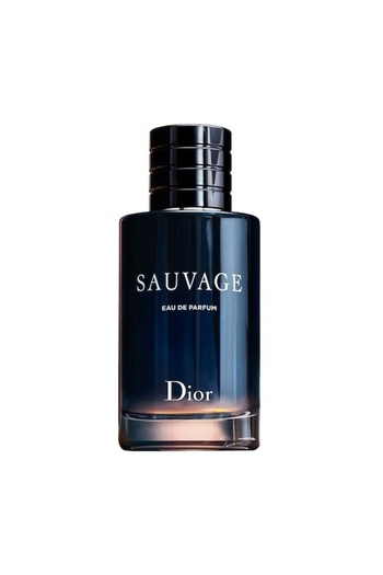 Christian Dior Sauvage, Eau de Parfum, 60 ml, Men