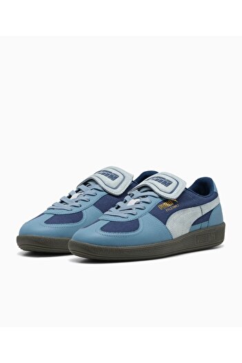 Puma Palermo Futbolito