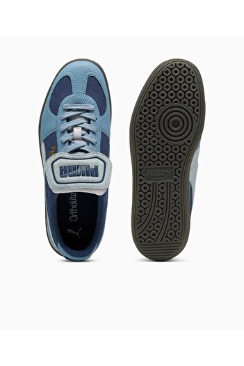 Puma Palermo Futbolito