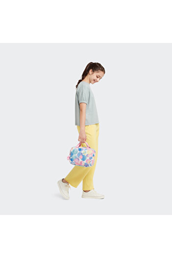 Kipling LOUNAS BUBBLY ROSE