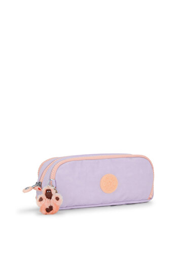 Kipling GITROY ENDLESS LILAC