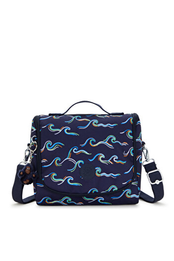Kipling NEW KICHIROU FUN OCEAN