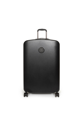Kipling CLASSICS CURIOSITY L BLACK NOIR