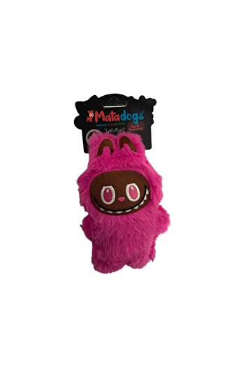 MATATABİ CATS Dog Toy Labuk