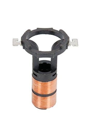 Cargo Colector, inel de rulment glisant demaror tip Valeo 230090