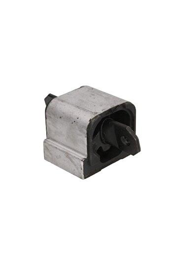 FEBİ Anti-roll transmission support for Mercedes Sprinter 3/5, Vito 1, 8-3, 7 after 09.2003