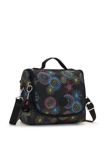 Kipling NEW KICHIROU HOMEMADE STAR