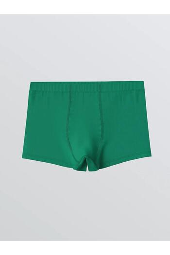 LC Waikiki Printed Boys' Boxer 3-Pack (W5)