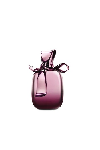Nina Ricci Ricci, EDP, 100 ml