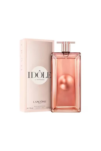 Lancome Idole Intense, EDP, 75 ml