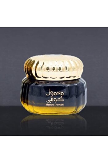 ALMAS Original Kuwaiti Maamoul 60 grams, agent product