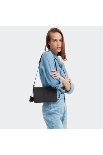 Kipling RIRI BLACK NOIR