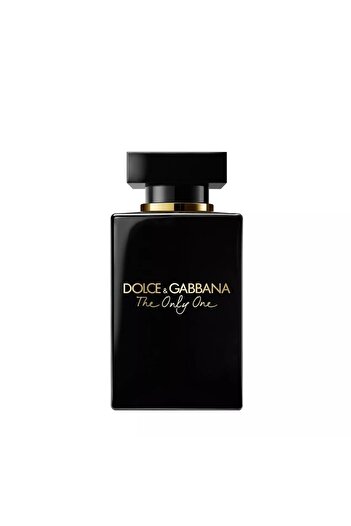 Dolce&Gabbana The Only One Intense, EDP, 100 ml