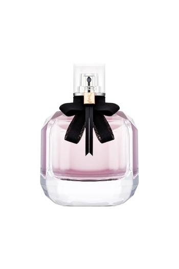 Yves Saint Laurent Mon Paris, EDP, 90 ml