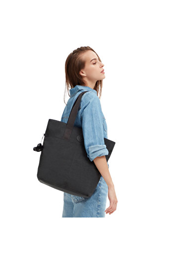 Kipling HANIFA BLACK NOIR