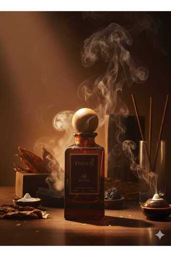 Touch Tobacco Incense by Touch 100ml
