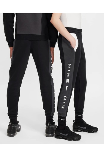 Nike Air Children's Tracksuit Pants