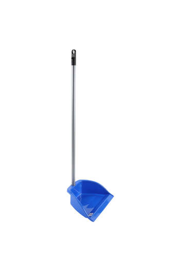 Tamira Dustpan with Handle
