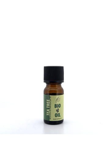 Perevo Tea Tree Essential Oil - Tea Tree
