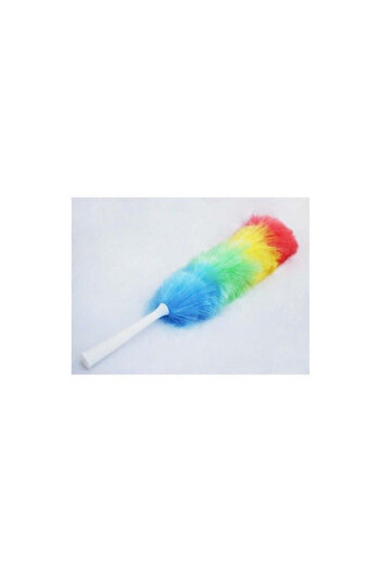 Tamira Electrostatic Duster - for dust removal by static attraction