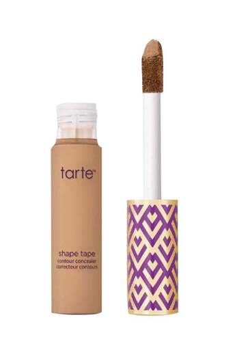 tartes Tartie Concealer Shape Tape Tan Sand