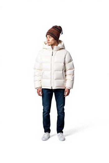 Aware Time Men's Popular Dropped Beret
