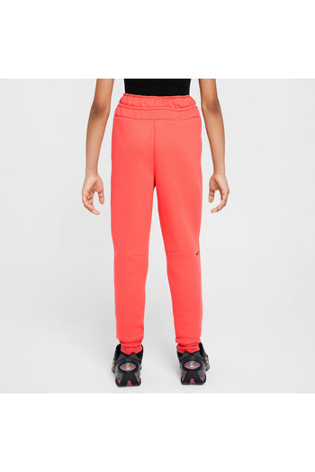 Nike Tech Fleece Girls' Trackpants
