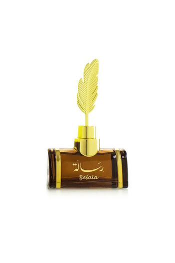 Arabian Oud Resala 100 ml Eau de Parfum