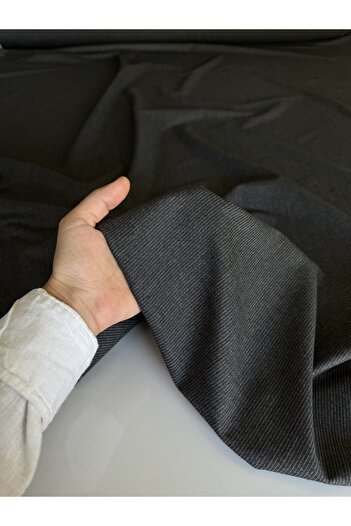 BURSA KUMAŞTAN 150cm Width Lycra Polyviscose Stretchy, Flowy, and Shrinkable (Suitable for Dresses, Pants, Sets)