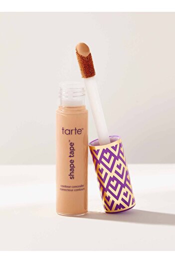 tartes Tairte Cosmetics Shape Tape Concealer S20 Light Sand
