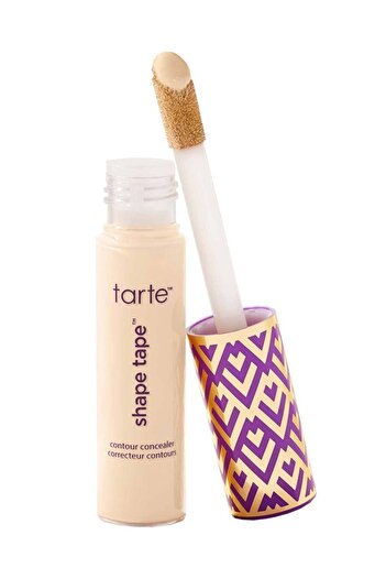 tartes Tairte Cosmetics Contour Concealer Shape Tape - 12S