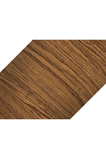 d-c-fix 276-8165 Self-Adhesive Wild Oak Wood Pattern Foil (67 cm X 2 Mt)