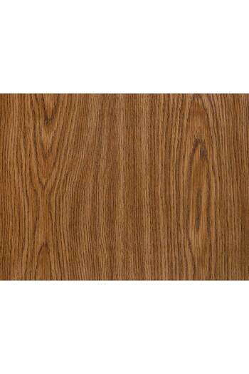 d-c-fix 276-8017 Oak Wood Pattern Self-Adhesive Foil (67 cm X 2 m)
