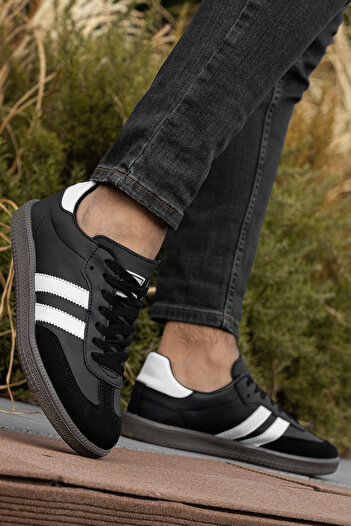 Daxtors Sanbo Daily Orthopedic Men's Sneaker Sports Shoes