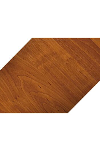 d-c-fix 276-8304 Hazelnut Wood Pattern Self-Adhesive Foil (67 cm X 2 m)
