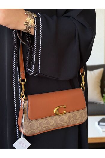 chch Gucci women's bag with accessories